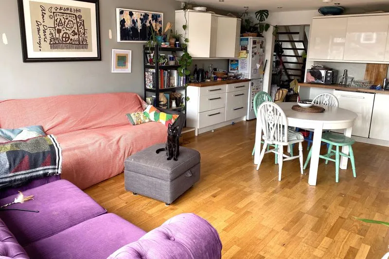 Hythe Road, Brighton BN1 6JS, photo 4