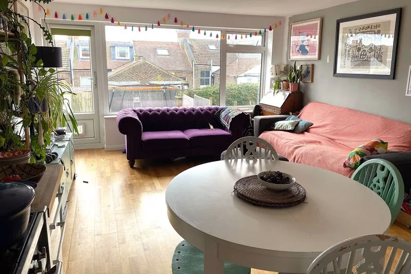 Hythe Road, Brighton BN1 6JS, photo 3