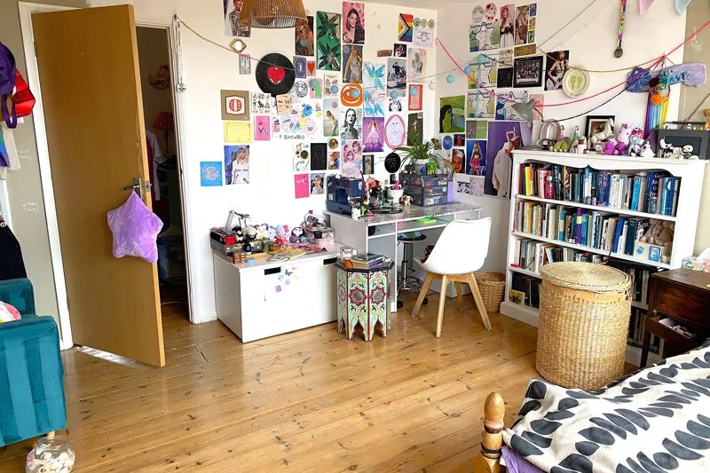 Hythe Road, Brighton BN1 6JS, photo 8