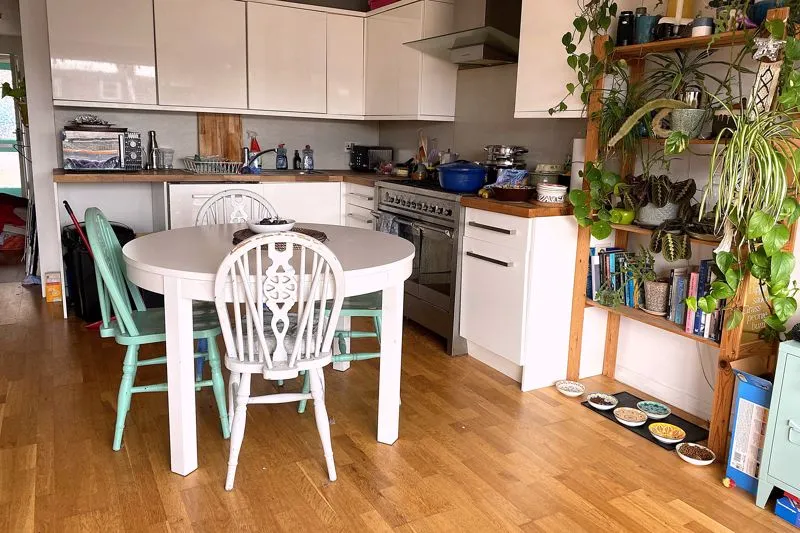 Hythe Road, Brighton BN1 6JS, photo 5