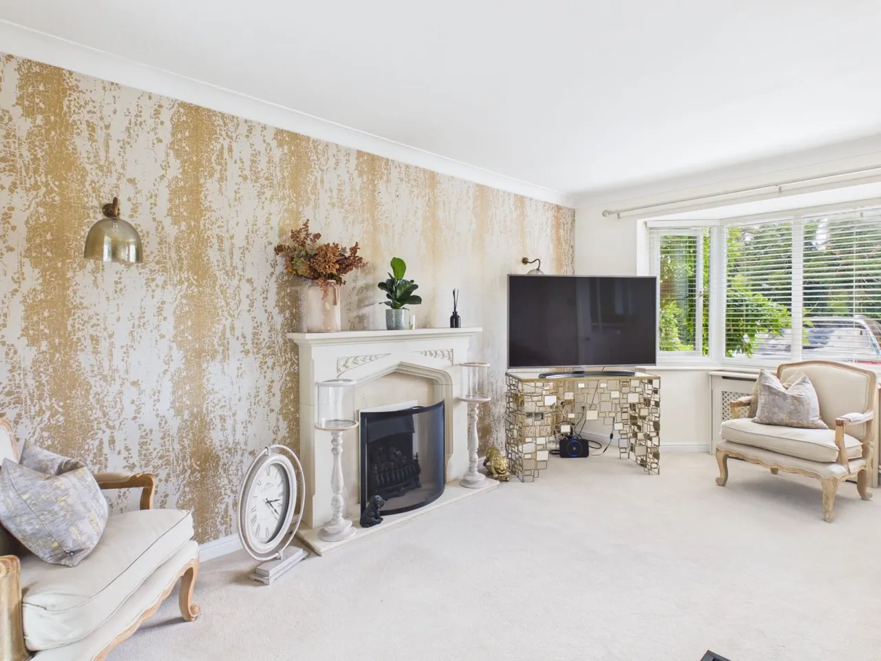 Hardrush Fold Failsworth, Failsworth, M35, photo 4
