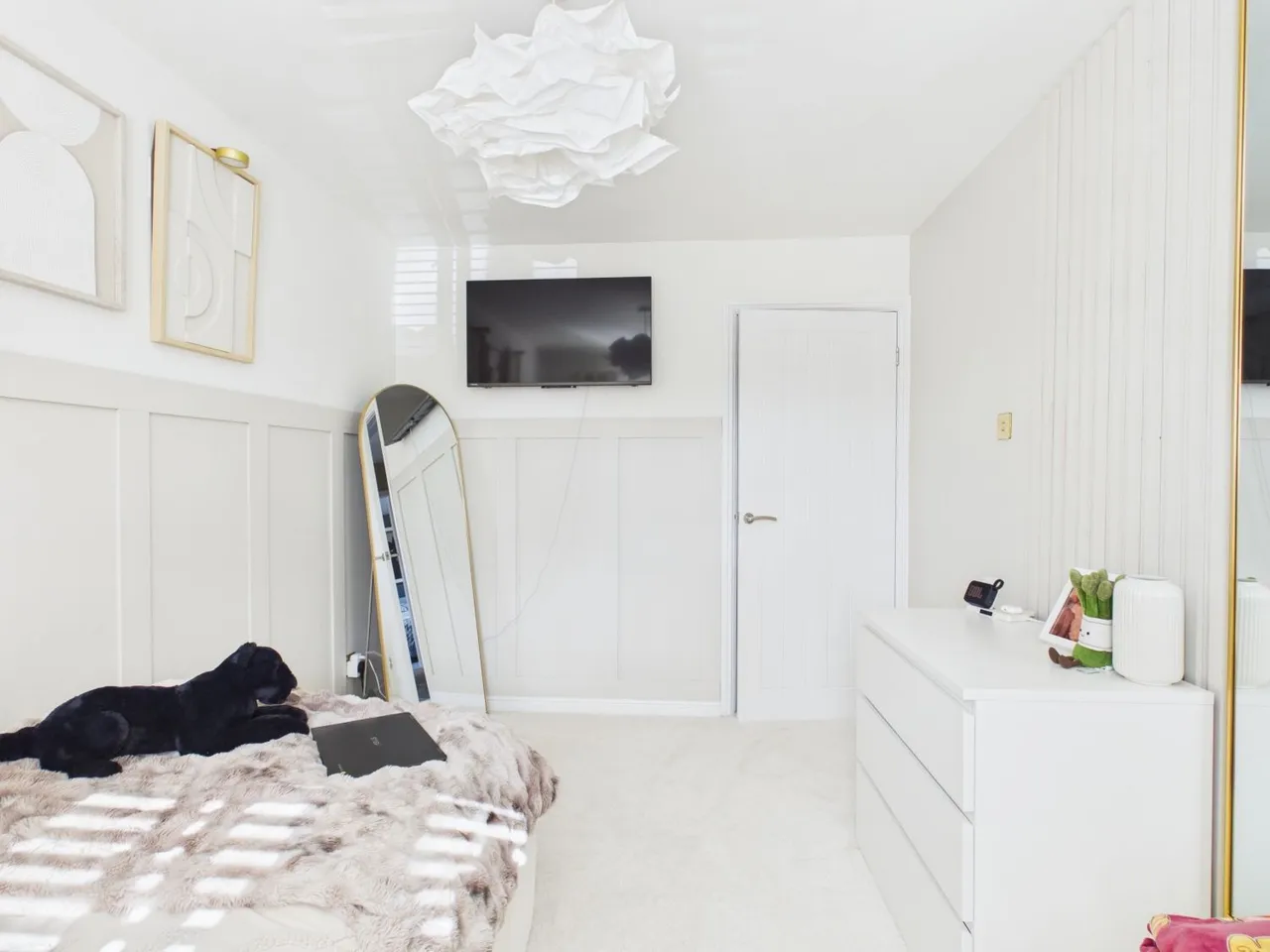 Hardrush Fold Failsworth, Failsworth, M35, photo 18