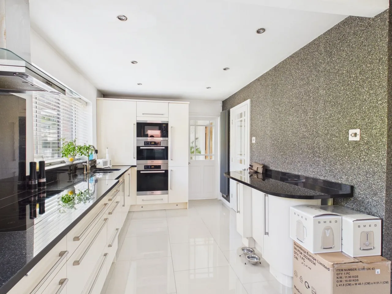 Hardrush Fold Failsworth, Failsworth, M35, photo 9
