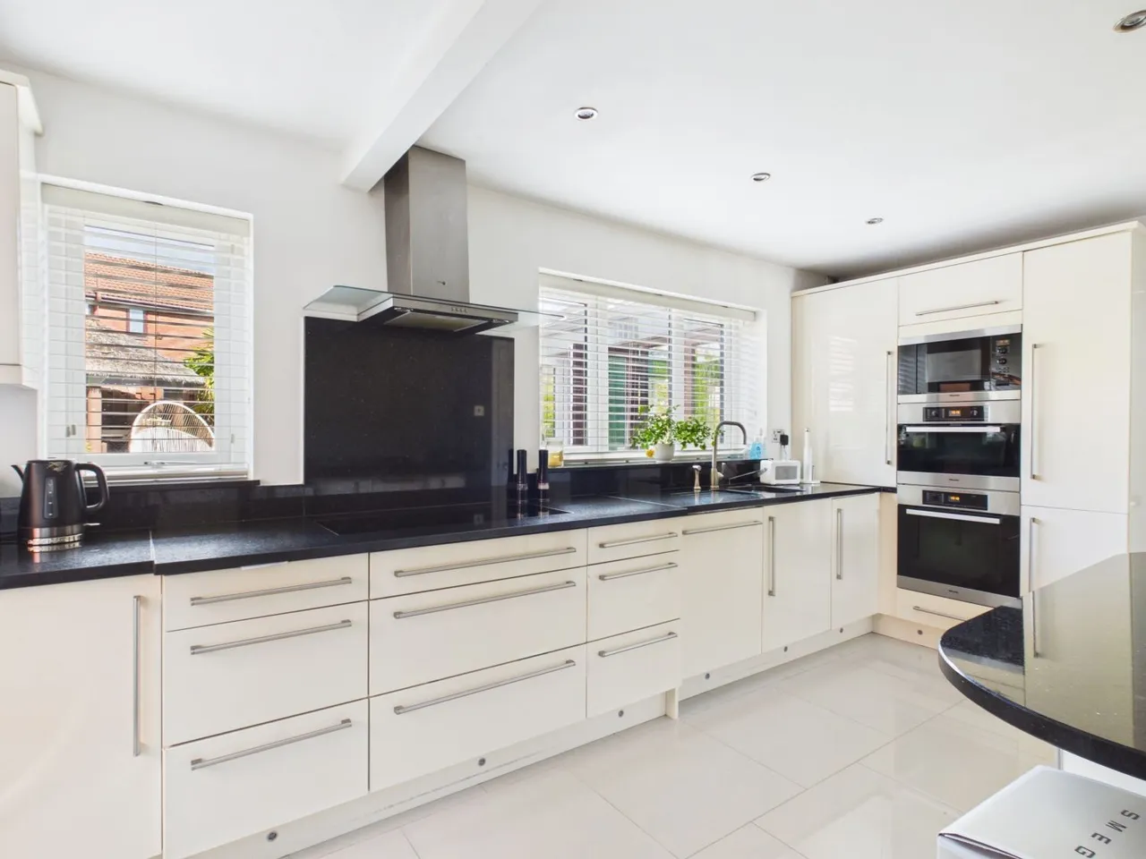 Hardrush Fold Failsworth, Failsworth, M35, photo 10
