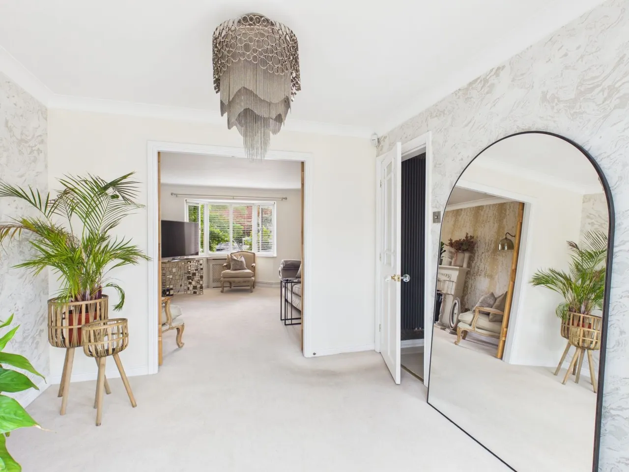 Hardrush Fold Failsworth, Failsworth, M35, photo 6