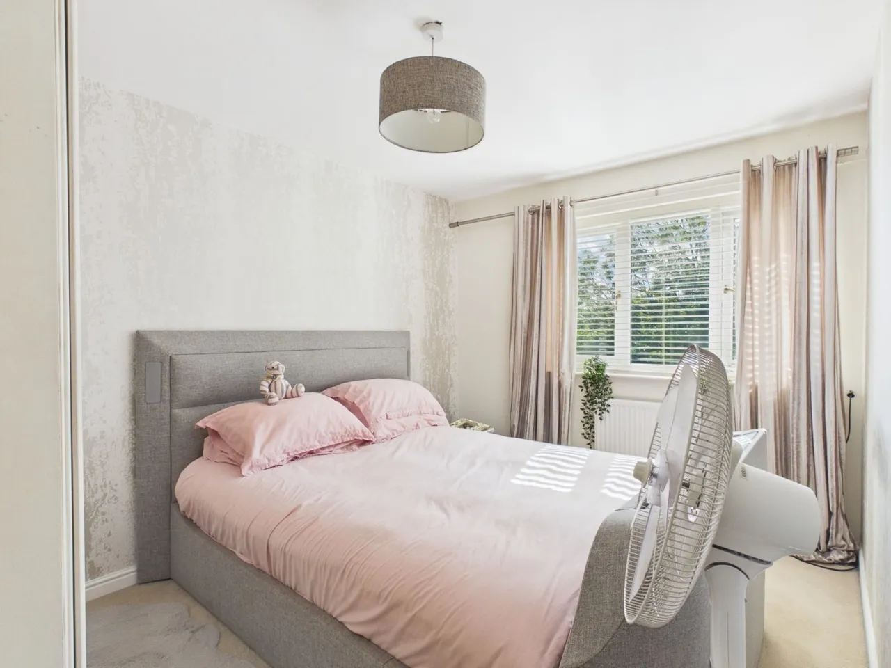 Hardrush Fold Failsworth, Failsworth, M35, photo 16