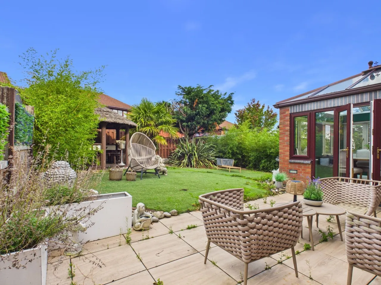 Hardrush Fold Failsworth, Failsworth, M35, photo 26