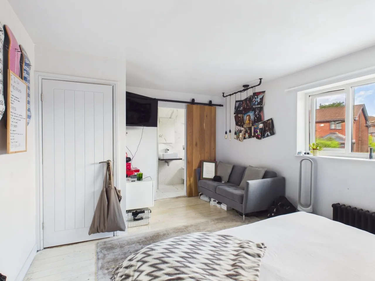 Hardrush Fold Failsworth, Failsworth, M35, photo 13