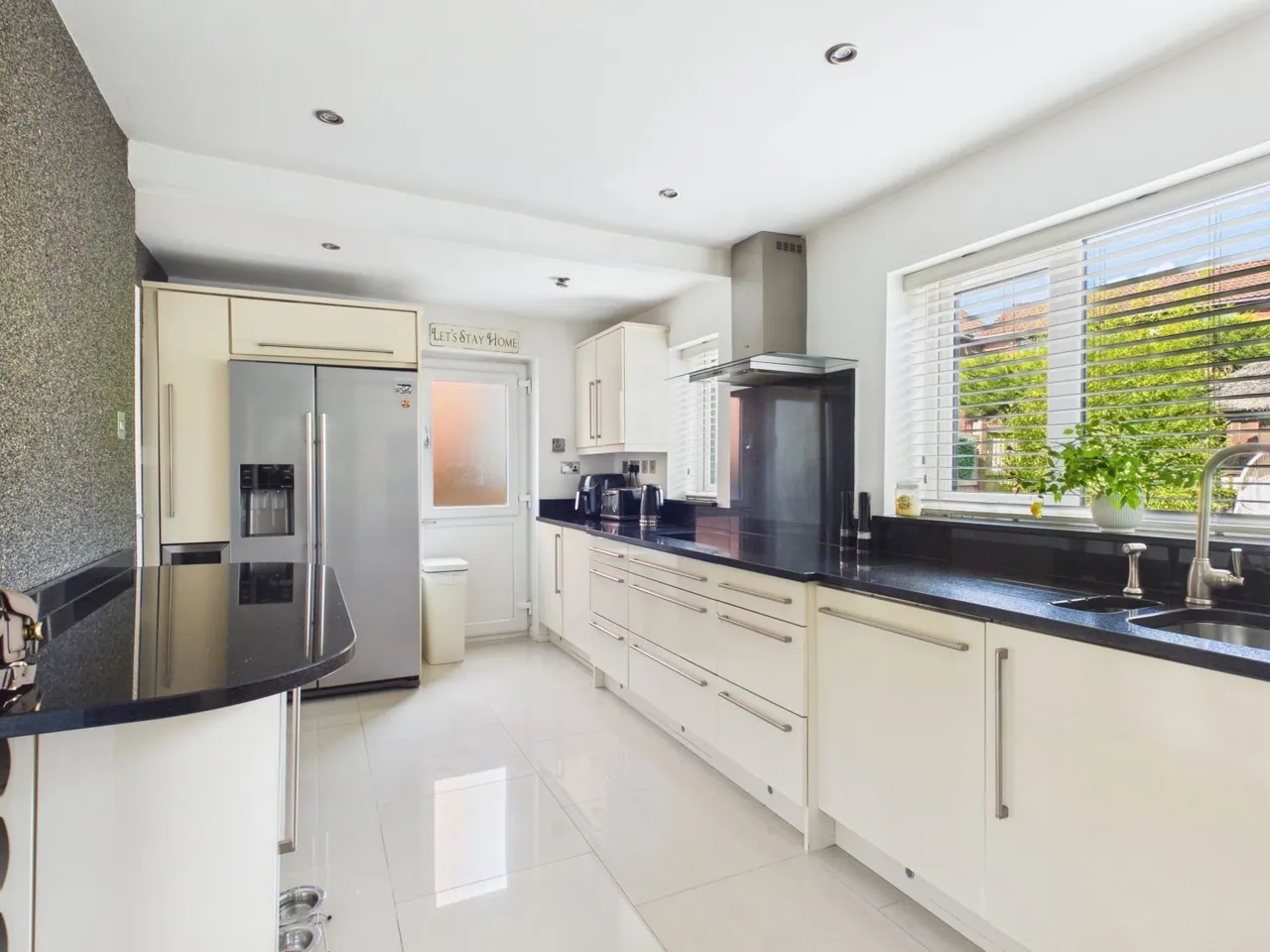 Hardrush Fold Failsworth, Failsworth, M35, photo 8