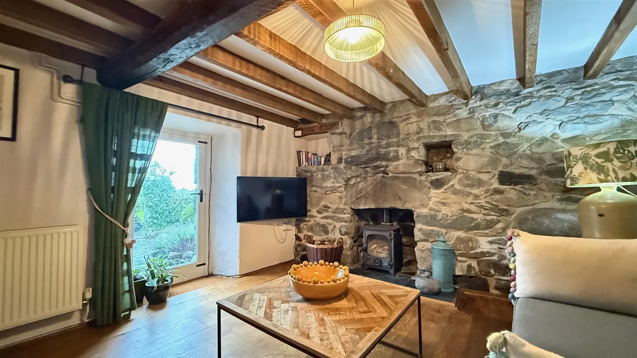 Gilfach Goch, Llanbedr, LL45, photo 20