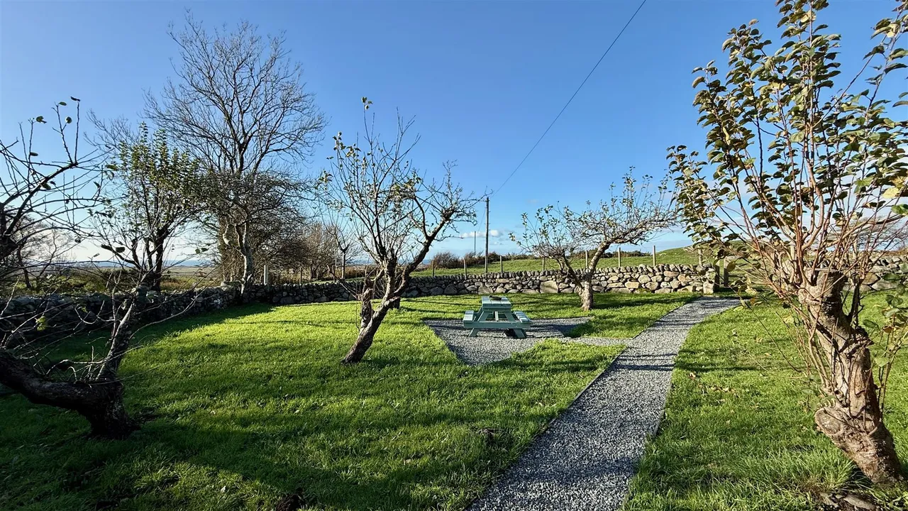 Gilfach Goch, Llanbedr, LL45, photo 30