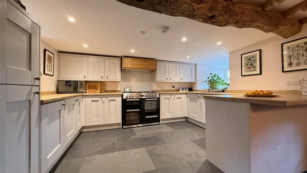 Gilfach Goch, Llanbedr, LL45, photo 19