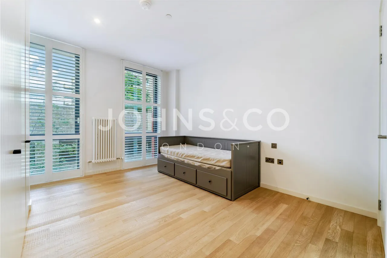 The Brentford Project, Brentford, TW8, photo 9