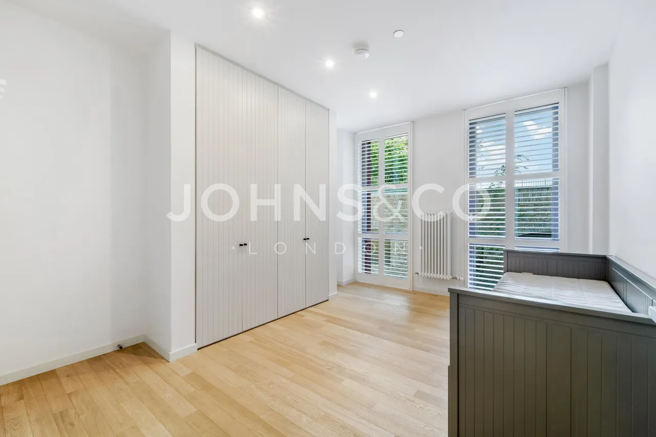 The Brentford Project, Brentford, TW8, photo 6