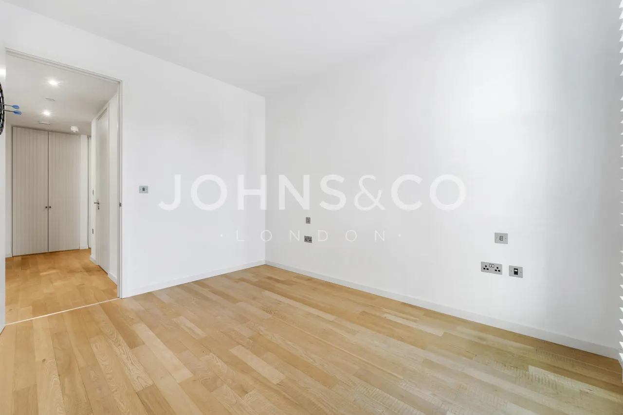 The Brentford Project, Brentford, TW8, photo 7
