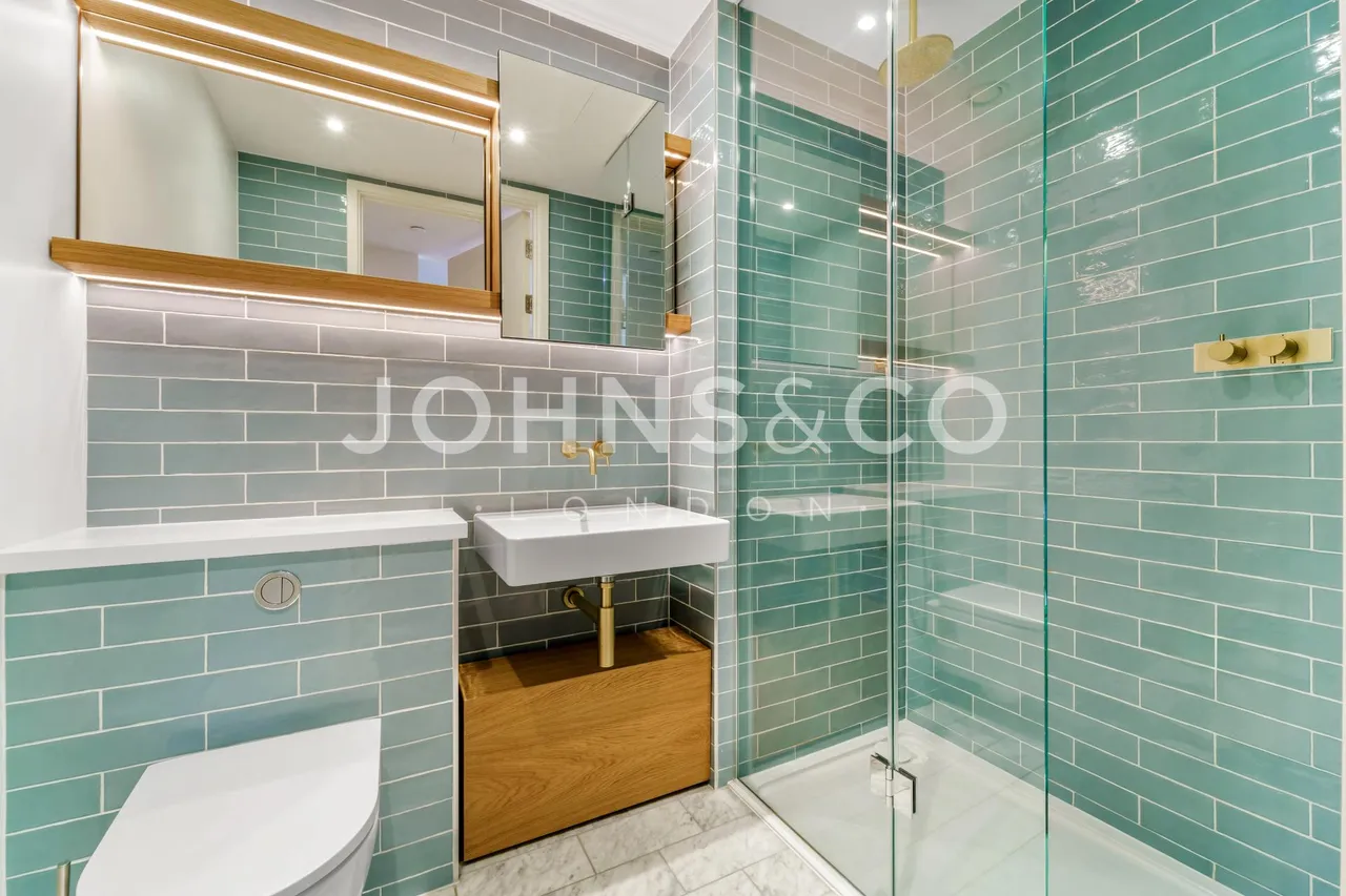 The Brentford Project, Brentford, TW8, photo 10