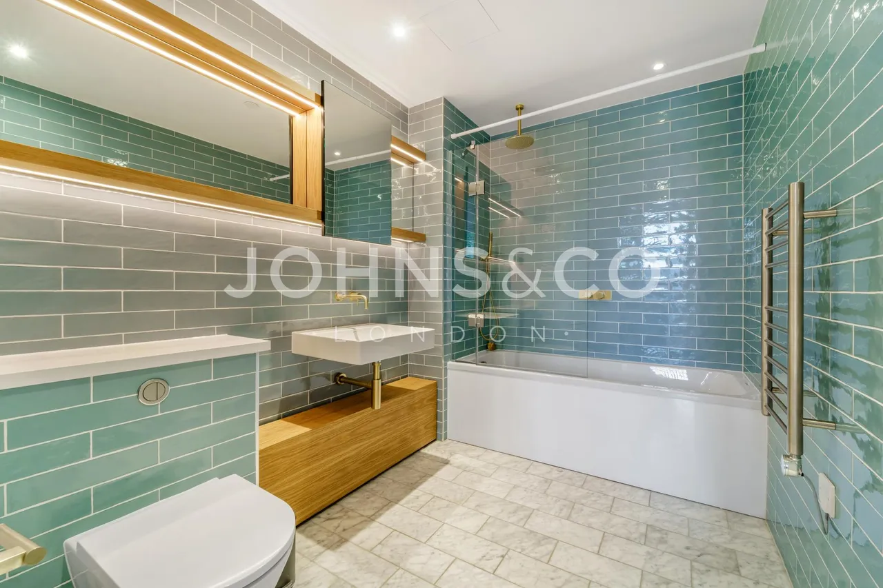 The Brentford Project, Brentford, TW8, photo 8