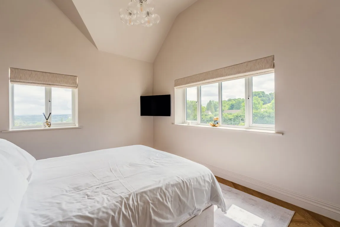 Ruthin Road, Gwernymynydd, Mold, Flintshire, CH7 5LG, photo 12