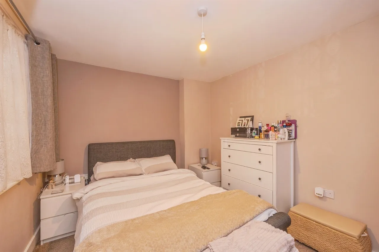 Sandringham Road, Portsmouth, photo 12