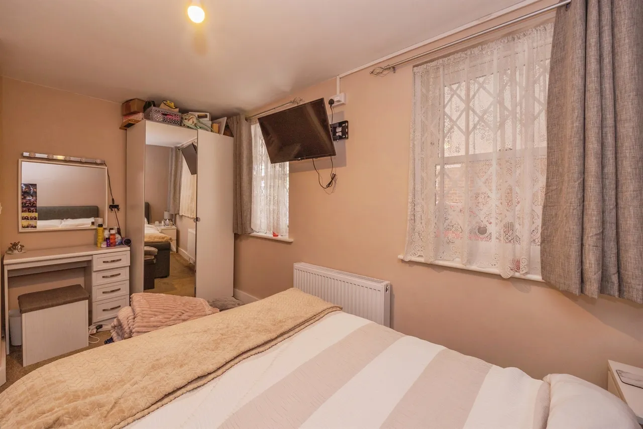 Sandringham Road, Portsmouth, photo 11