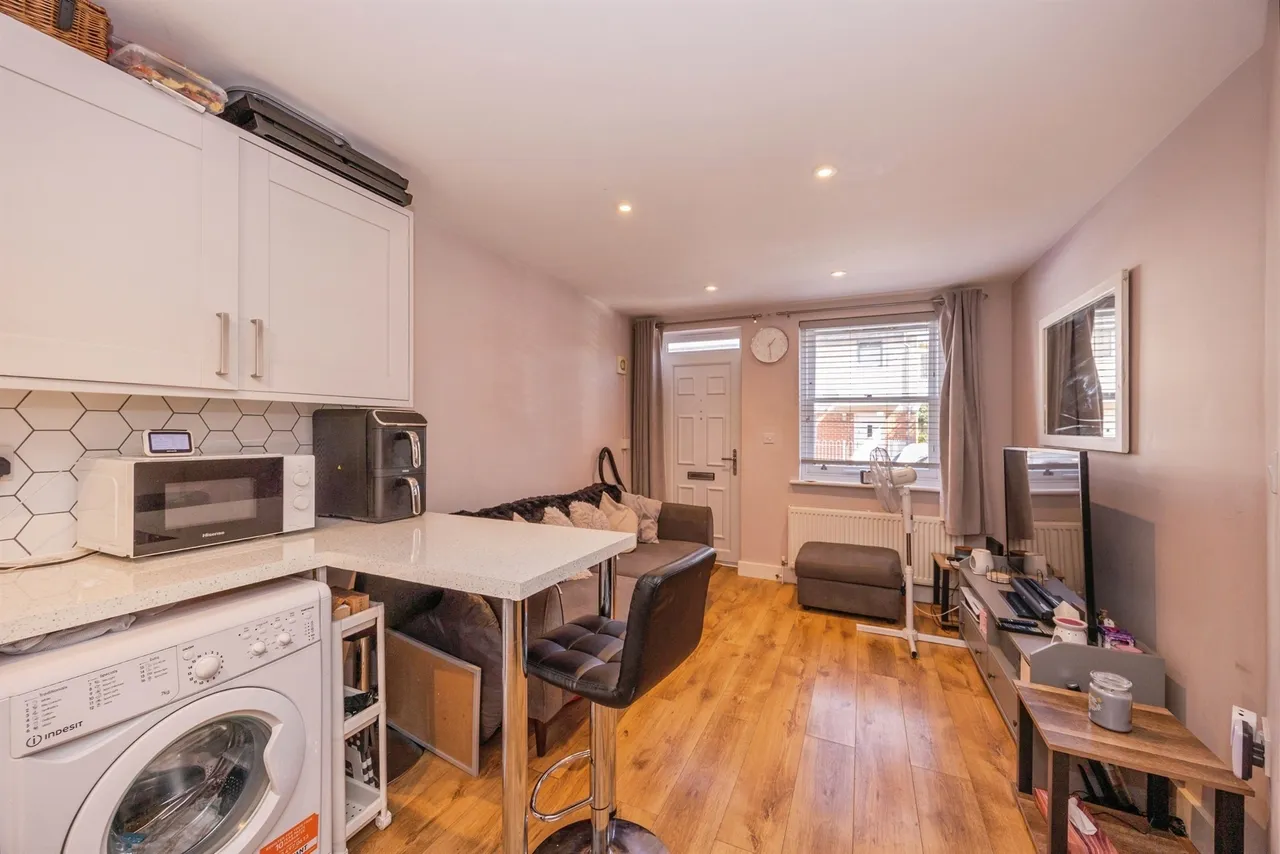 Sandringham Road, Portsmouth, photo 4
