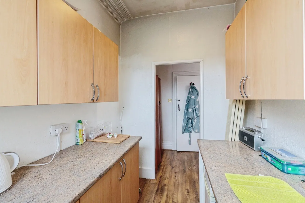 Victoria Road, Lytham St. Annes, FY8, photo 6