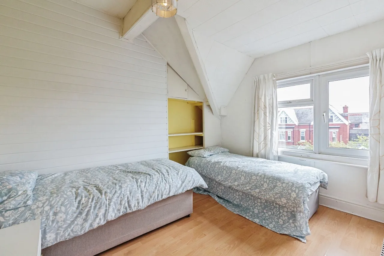Victoria Road, Lytham St. Annes, FY8, photo 9