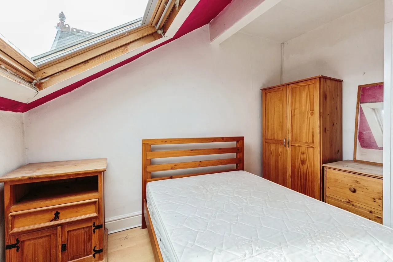 Victoria Road, Lytham St. Annes, FY8, photo 8