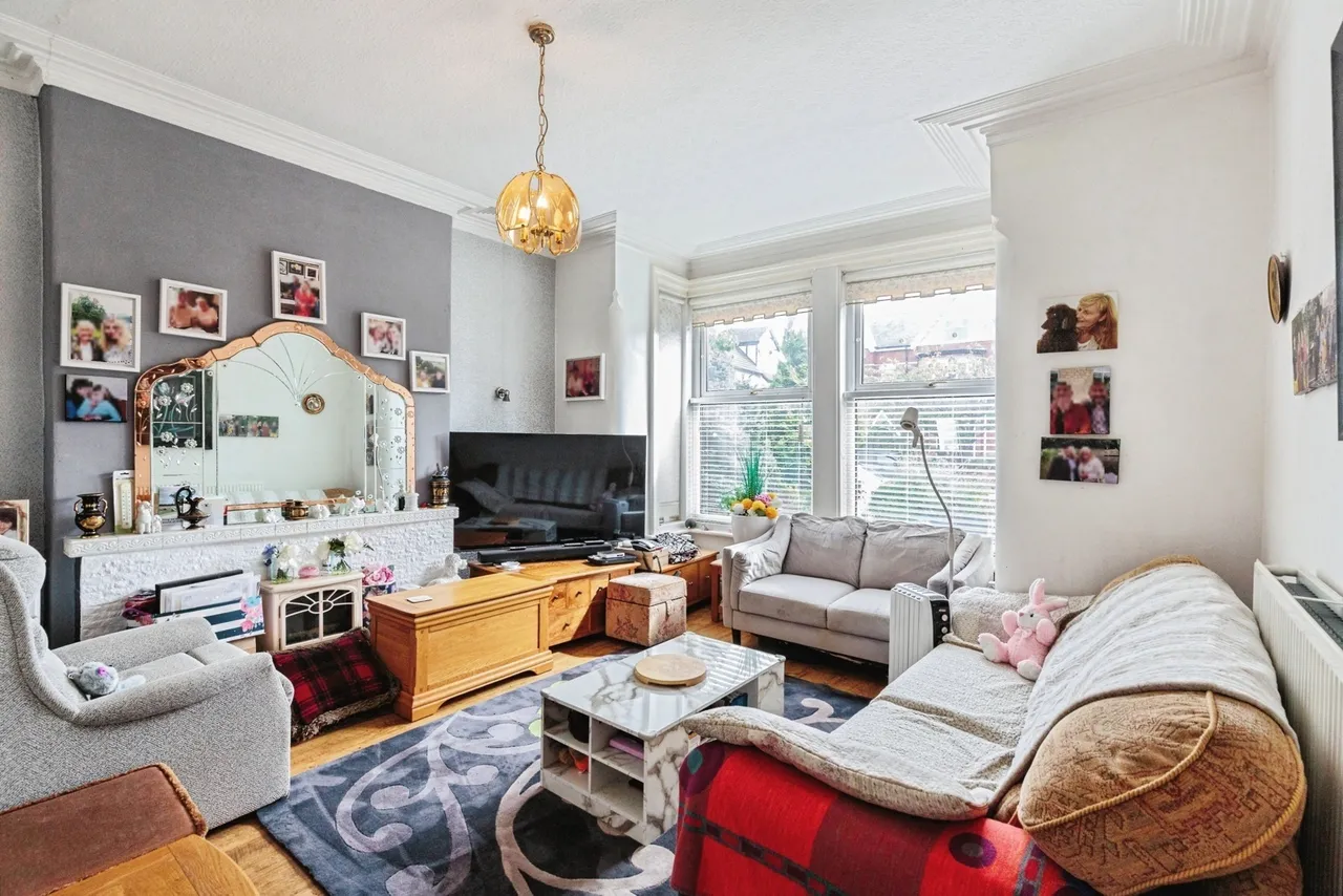 Victoria Road, Lytham St. Annes, FY8, photo 2