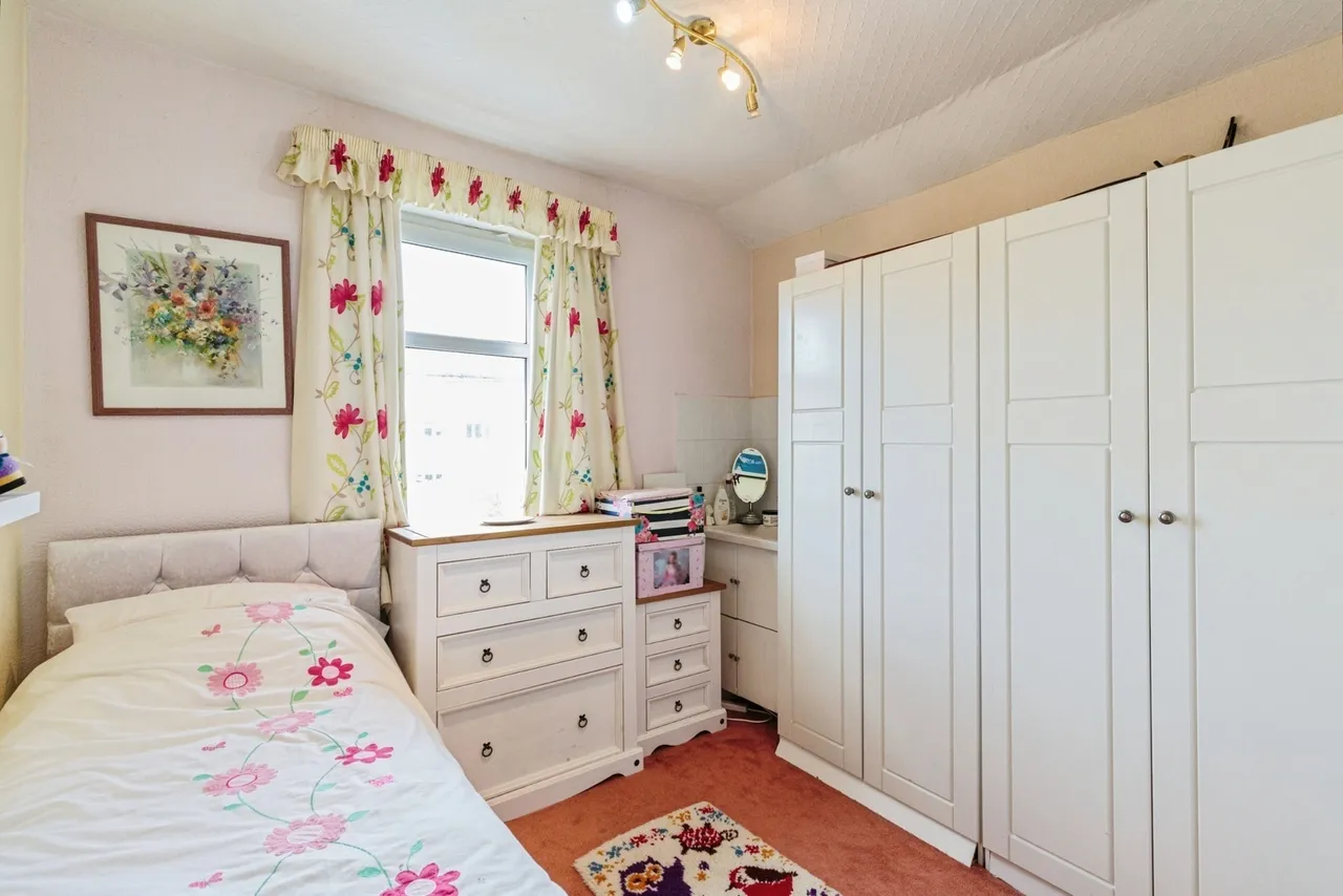 Victoria Road, Lytham St. Annes, FY8, photo 12