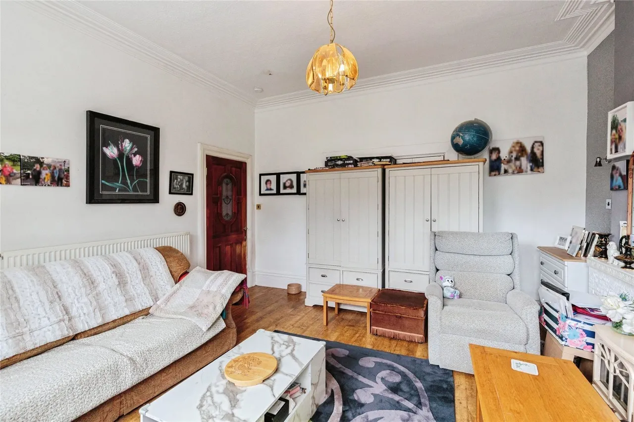 Victoria Road, Lytham St. Annes, FY8, photo 7