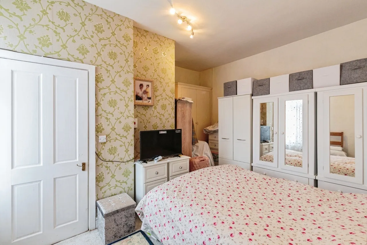 Victoria Road, Lytham St. Annes, FY8, photo 11
