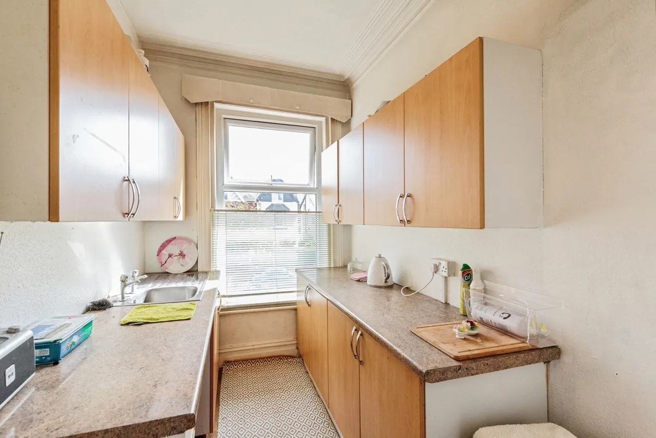 Victoria Road, Lytham St. Annes, FY8, photo 5