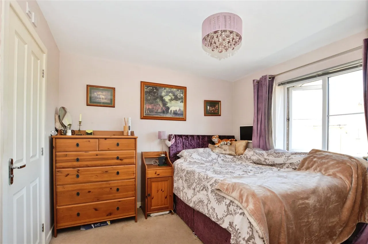 School Avenue, Basildon, Essex, SS15, photo 7