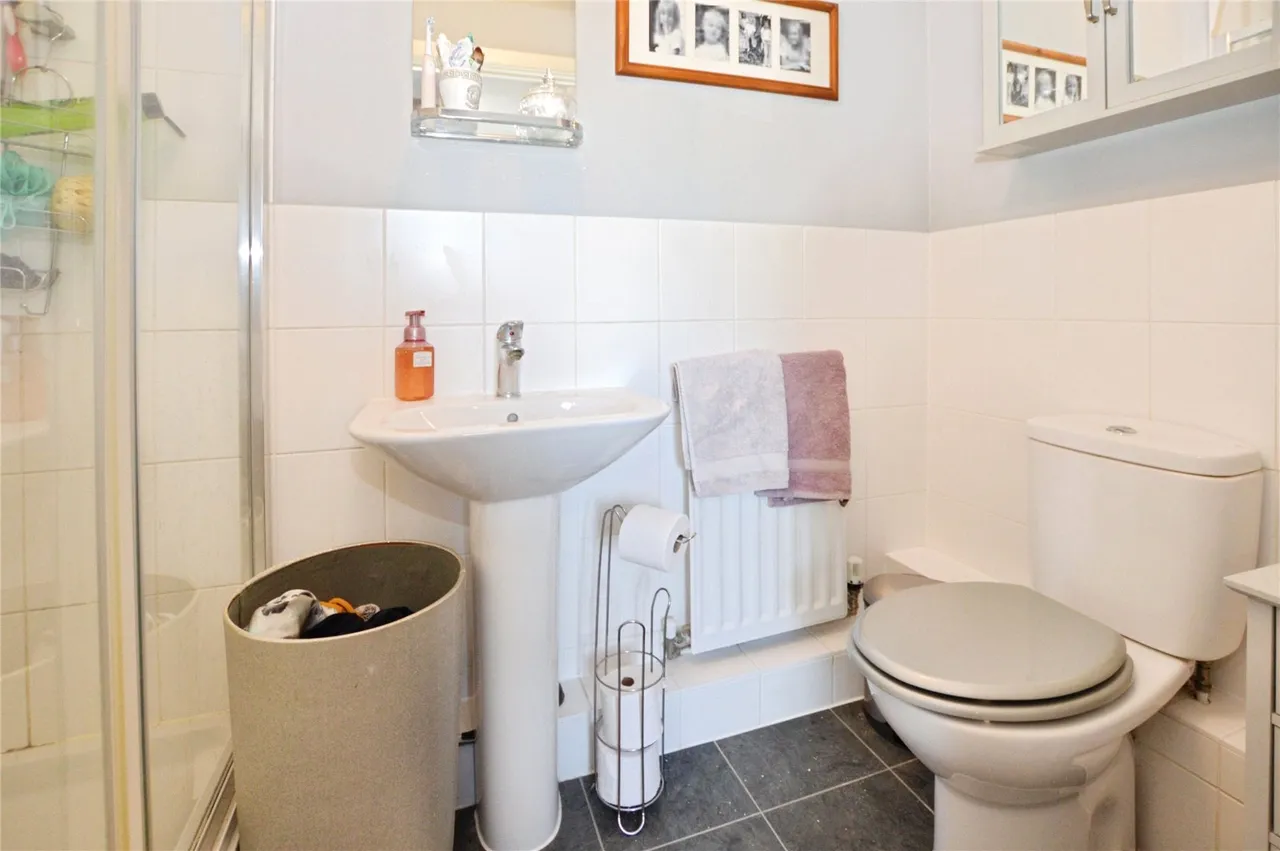 School Avenue, Basildon, Essex, SS15, photo 8