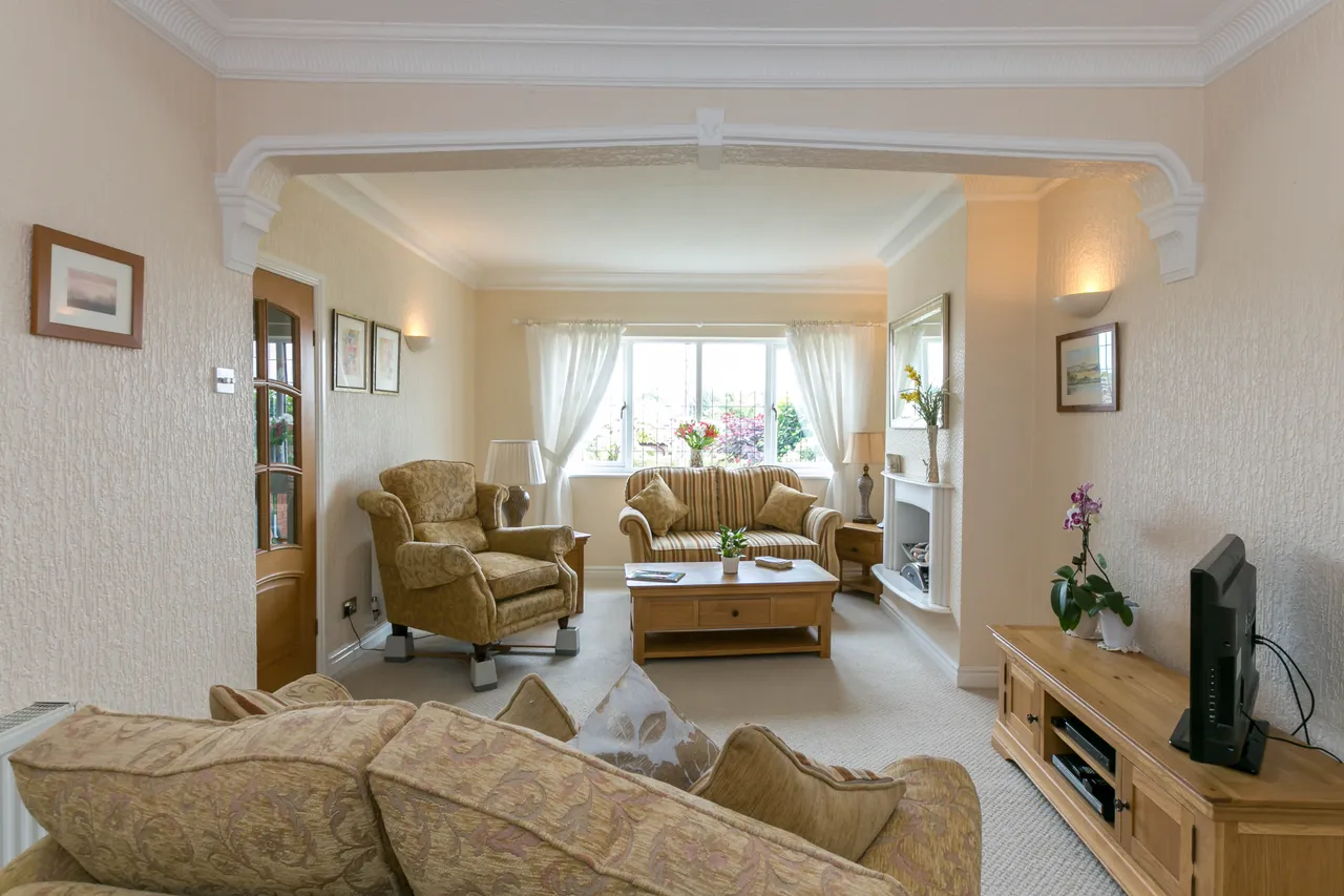 Tennyson Drive, Billinge, WN5, photo 5