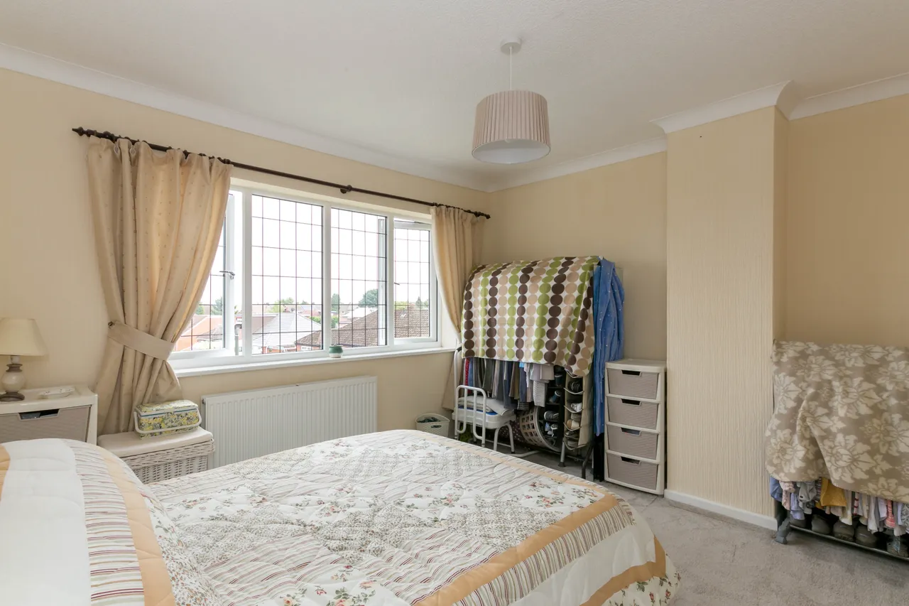 Tennyson Drive, Billinge, WN5, photo 13