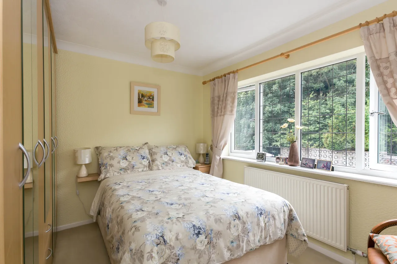Tennyson Drive, Billinge, WN5, photo 10