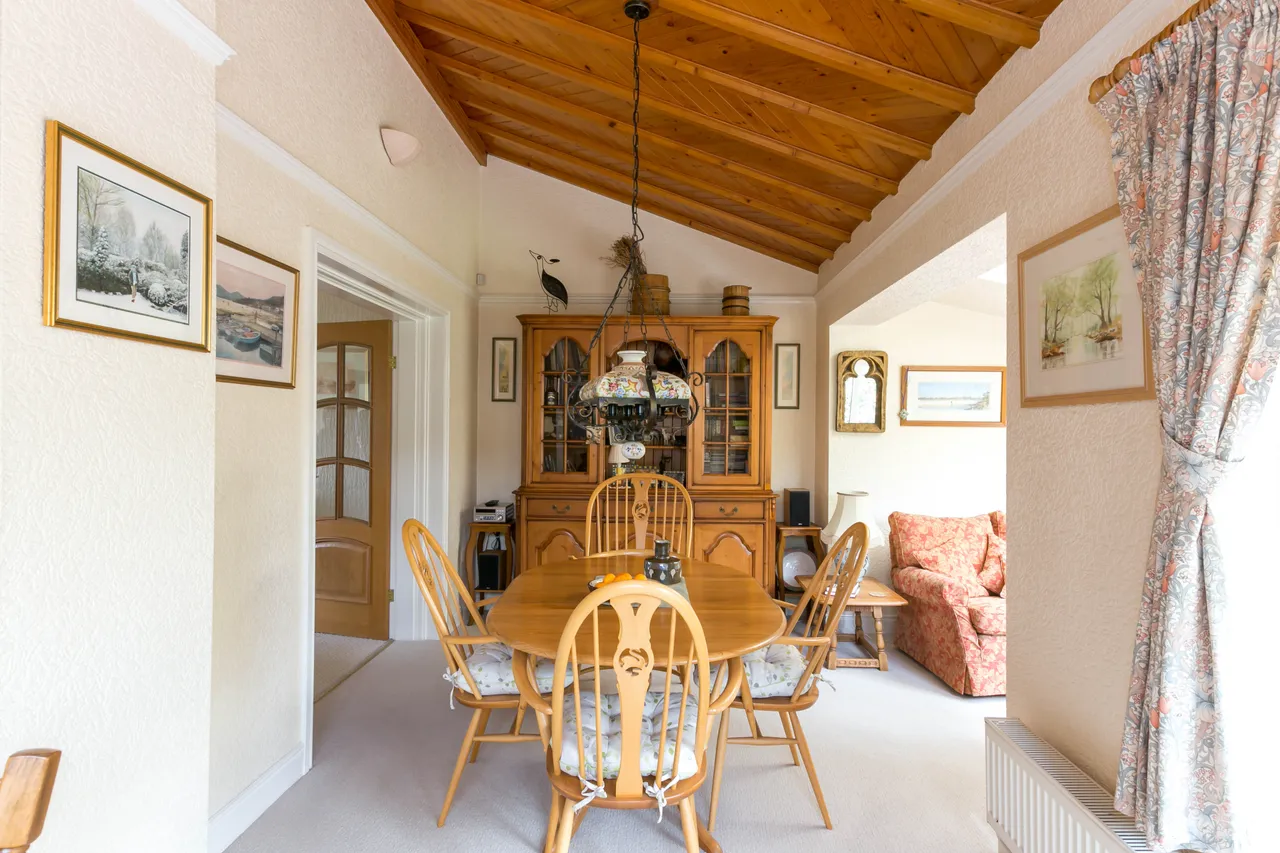 Tennyson Drive, Billinge, WN5, photo 16