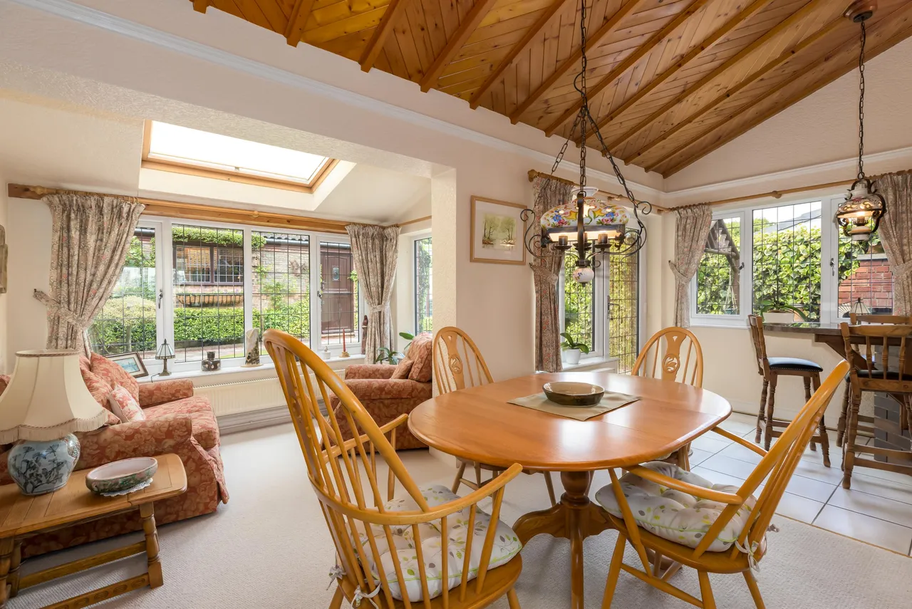 Tennyson Drive, Billinge, WN5, photo 6