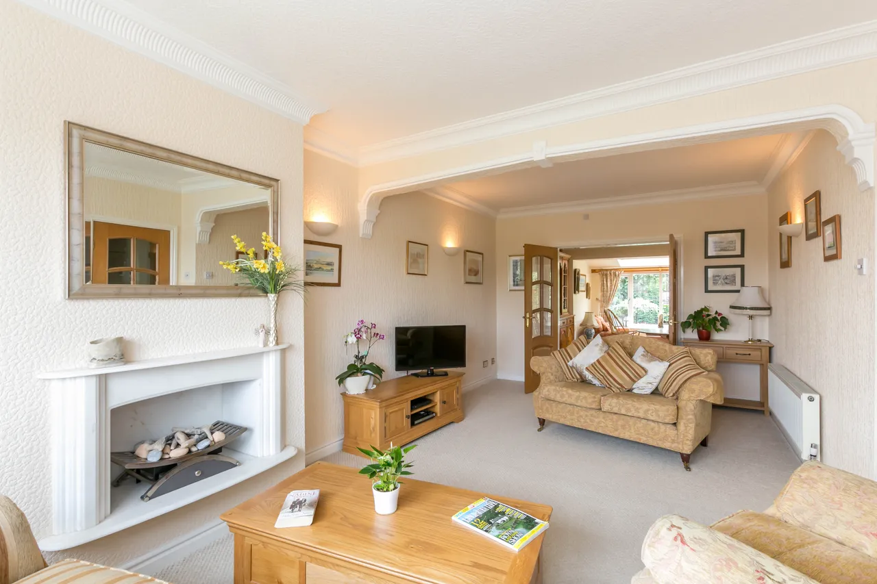 Tennyson Drive, Billinge, WN5, photo 3