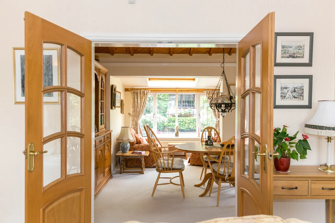 Tennyson Drive, Billinge, WN5, photo 8