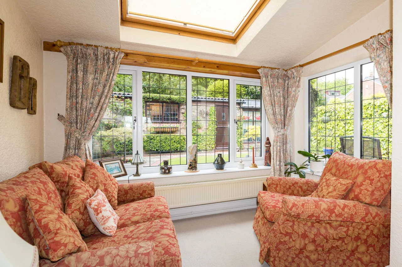 Tennyson Drive, Billinge, WN5, photo 7