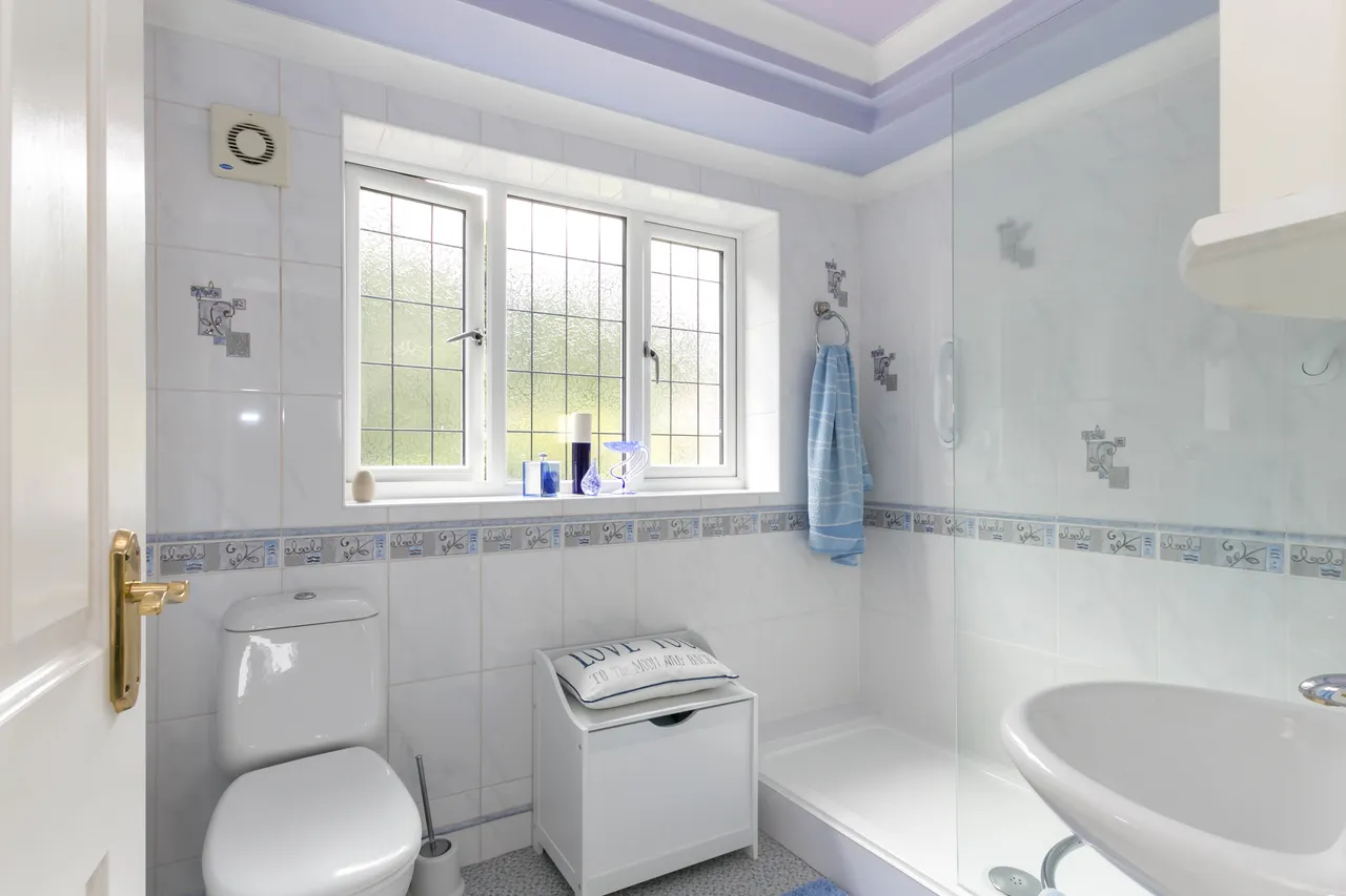 Tennyson Drive, Billinge, WN5, photo 11