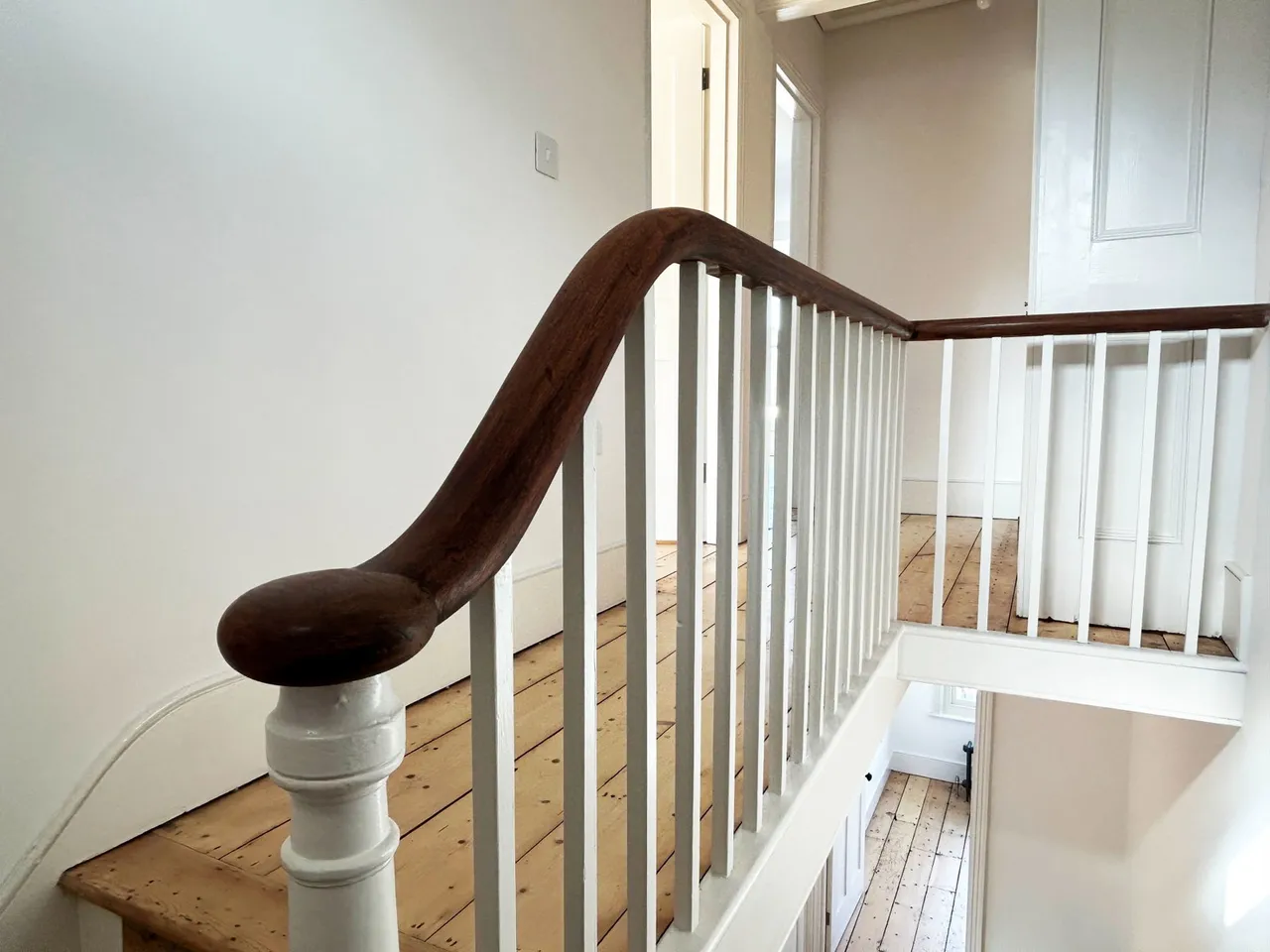 Alexandra Road, Broadstairs, photo 10