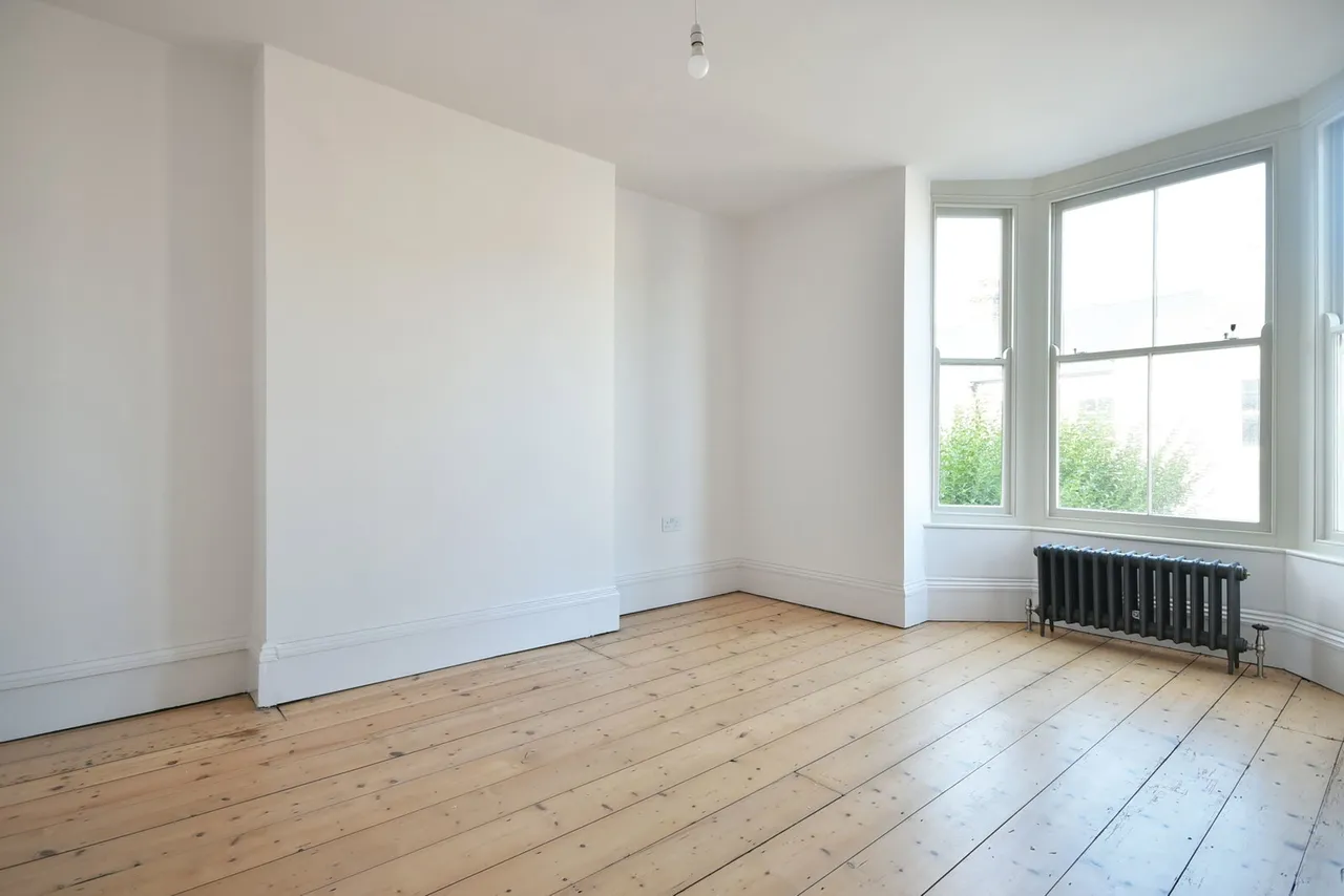 Alexandra Road, Broadstairs, photo 3