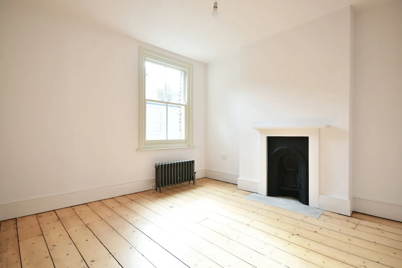 Alexandra Road, Broadstairs, photo 5