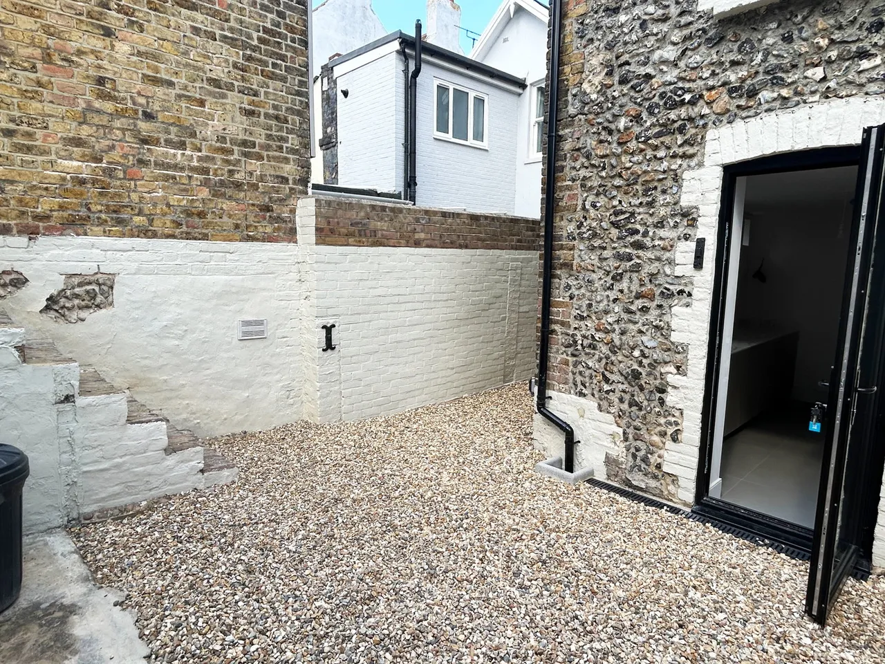 Alexandra Road, Broadstairs, photo 12