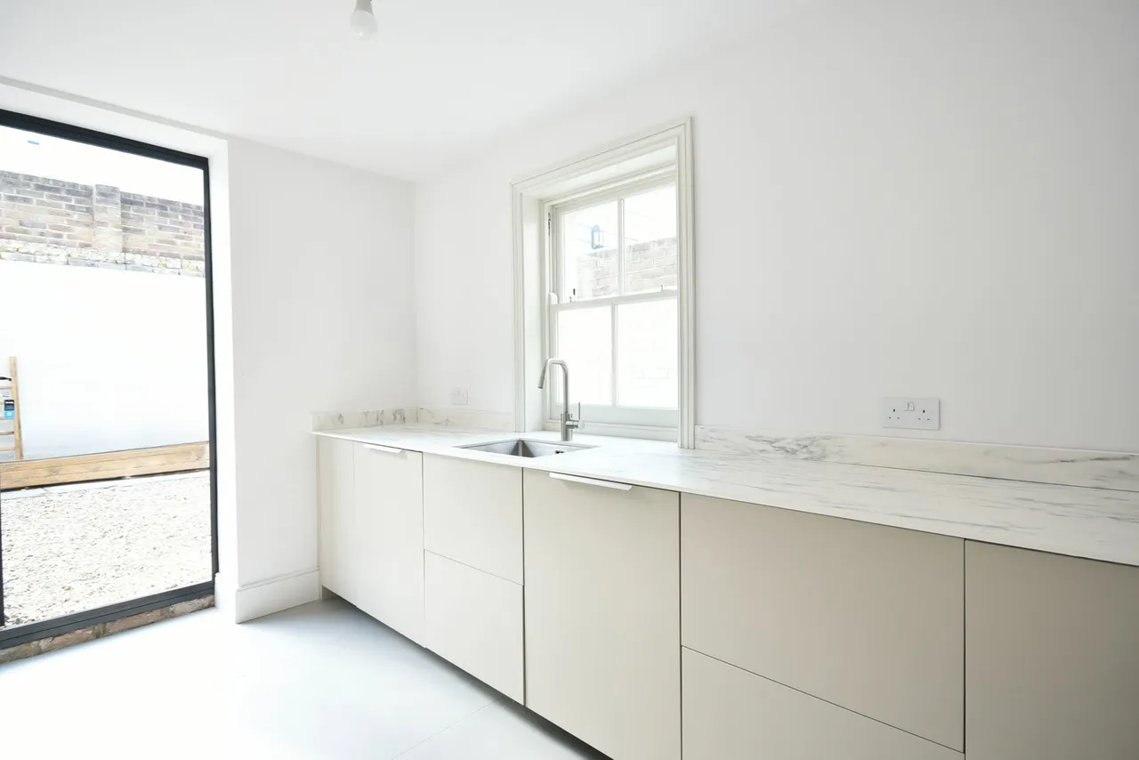Alexandra Road, Broadstairs, photo 4