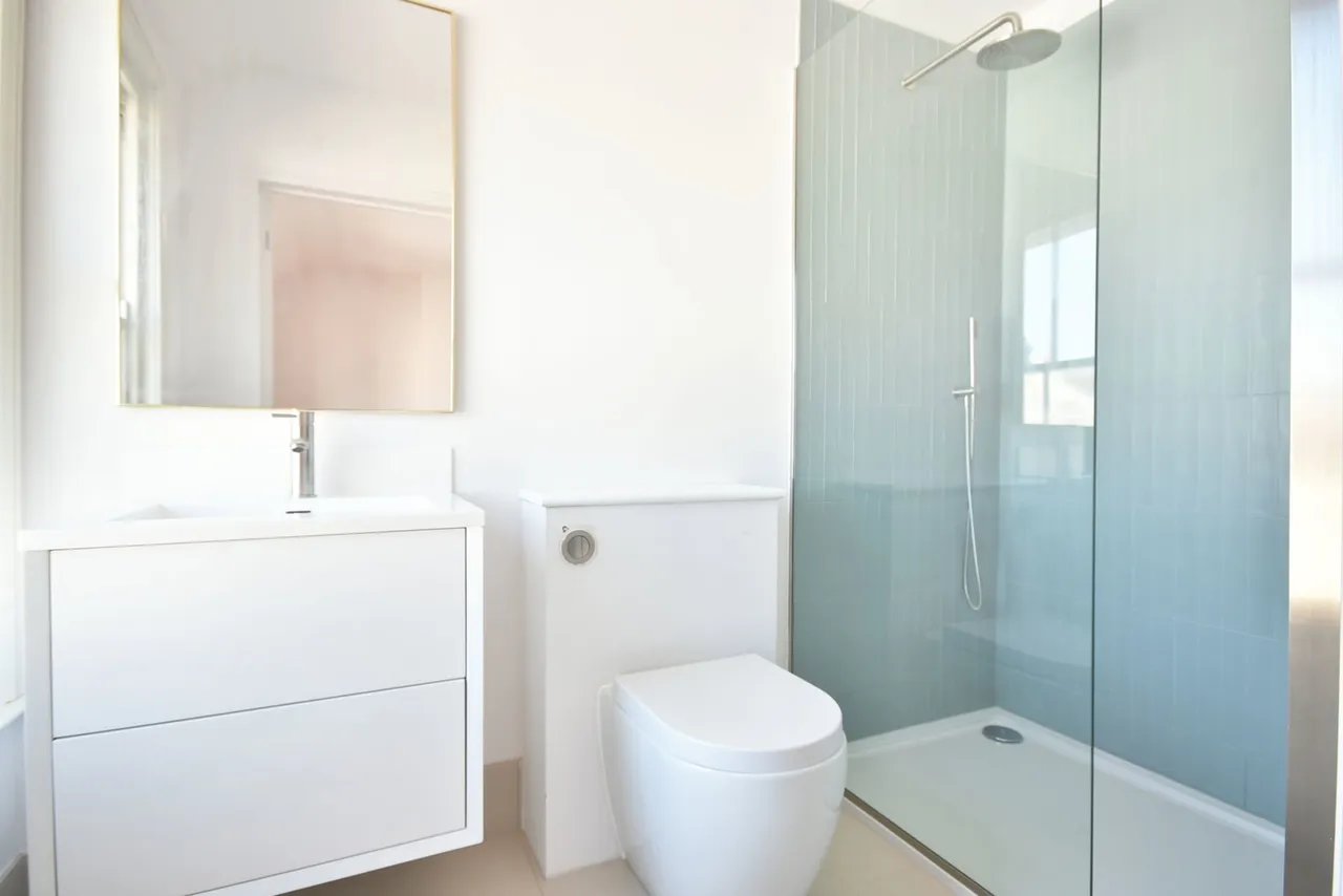 Alexandra Road, Broadstairs, photo 8